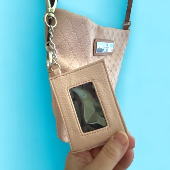 🔥CLEARANCE🔥Steve Madden Crossbody Bag - Picture 4 of 9